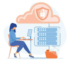 UcNMS-PE (Private Enterprise Edition)