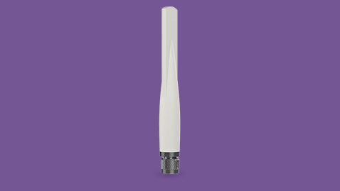 Omnidirectional Antenna