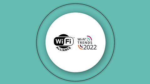 2022 Wi-Fi Prediction
