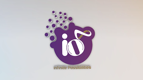 IO by HFCL at a Glance